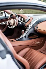 -Chiron-Super-Sport-_Molsheim_Interior_Vertical_HR.webp