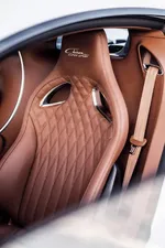 3-15_-Bugatti-Chiron-Super-Sport-_Molsheim_Seat_HR.webp