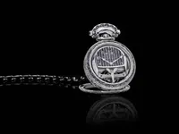 es-an-artistic-collaboration-with-bovet-1822-600px.webp