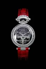 es-an-artistic-collaboration-with-bovet-1822-600px.webp