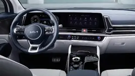 Kia%20Sportage%202021-3.webp