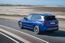 2022-bmw-x3-m-competition-104-1623181268.webp
