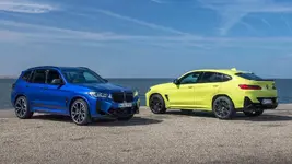 BMW%20X3%20M%20and%20BMW%20X4%20M.webp