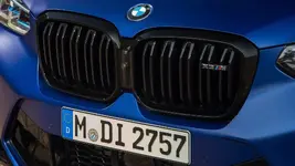 BMW%20X3%20M%202021-8.webp