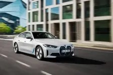 P90423609-the-bmw-i4-edrive40-6-2021-600px.webp