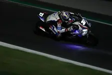 021-bmw-motorrad-world-endurance-team-riders-600px.webp