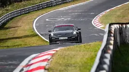 11-GT3-992-Nordschleife-169Inline-a280ab33-1796710.webp