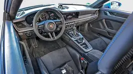 e-911-GT3-992-Interieur-169Inline-e8dc5e1d-1796703.webp