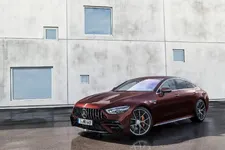 2022-Mercedes-AMG-GT-4-Door-Coupe-7.webp
