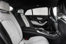 2022-Mercedes-AMG-GT-4-Door-Coupe-10.webp
