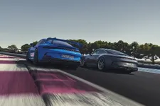 cz22v00ox0020_rgb.webp