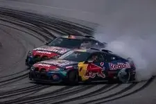 w-m-and-the-red-bull-driftbrothers-episode-2-330px.webp