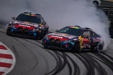 w-m-and-the-red-bull-driftbrothers-episode-2-600px.webp