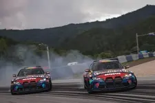 w-m-and-the-red-bull-driftbrothers-episode-2-600px.webp