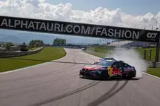 w-m-and-the-red-bull-driftbrothers-episode-2-600px.webp