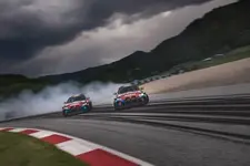 w-m-and-the-red-bull-driftbrothers-episode-2-600px.webp