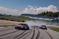 w-m-and-the-red-bull-driftbrothers-episode-2-600px.webp