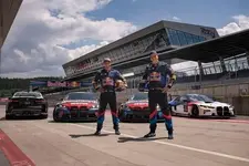 w-m-and-the-red-bull-driftbrothers-episode-2-600px.webp