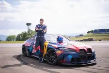w-m-and-the-red-bull-driftbrothers-episode-2-600px.webp