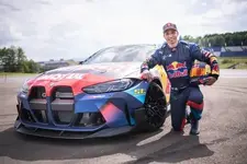 w-m-and-the-red-bull-driftbrothers-episode-2-600px.webp