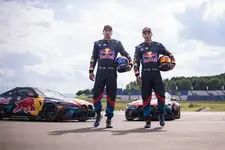 w-m-and-the-red-bull-driftbrothers-episode-2-600px.webp
