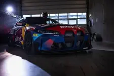 w-m-and-the-red-bull-driftbrothers-episode-2-600px.webp