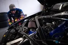 w-m-and-the-red-bull-driftbrothers-episode-2-600px.webp