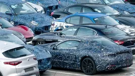 maserati-granturismo-2022-fotos-espia-202178907-1623943719_2.webp