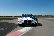 -bmw-m-motorsport-design-presentation-launch-600px.webp