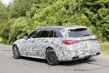 2022-Mercedes-AMG-C63-Wagon-CarPix-5.webp