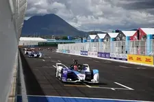 hampionship-season-7-puebla-e-prix-maximilia-600px.webp
