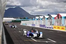 hampionship-season-7-puebla-e-prix-maximilia-600px.webp