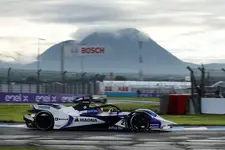 hampionship-season-7-puebla-e-prix-maximilia-600px.webp