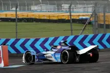hampionship-season-7-puebla-e-prix-maximilia-600px.webp