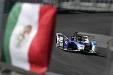 hampionship-season-7-puebla-e-prix-jake-denn-600px.webp