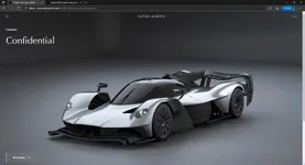 Aston-Martin-Valkyrie-2-1.webp