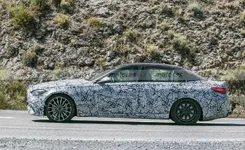 mercedes-amg-c-63-prototipo-camuflaje-fotos-espia-202179046-1624382595_12.webp