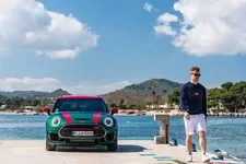 -mini-john-cooper-works-clubman-all4-06-2021-600px.webp