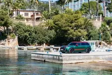 -mini-john-cooper-works-clubman-all4-06-2021-600px.webp
