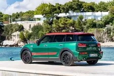 -mini-john-cooper-works-clubman-all4-06-2021-600px.webp