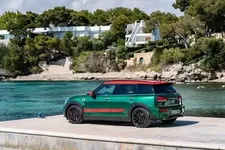 -mini-john-cooper-works-clubman-all4-06-2021-600px.webp