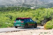 -mini-john-cooper-works-clubman-all4-06-2021-600px.webp