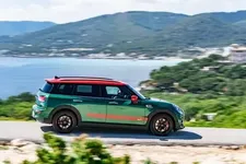 -mini-john-cooper-works-clubman-all4-06-2021-600px.webp