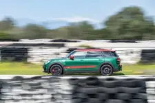 -mini-john-cooper-works-clubman-all4-06-2021-600px.webp