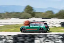 -mini-john-cooper-works-clubman-all4-06-2021-600px.webp