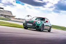 -mini-john-cooper-works-clubman-all4-06-2021-600px.webp