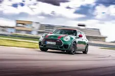 -mini-john-cooper-works-clubman-all4-06-2021-600px.webp