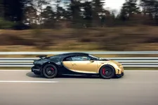 04_hispeed_css.webp