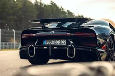 07_hispeed_css.webp