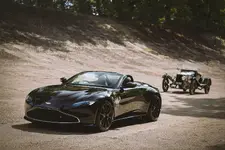 Aston-Martin-Vantage-Roadster-A3-6.webp
